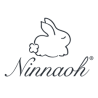 Ninnaoh