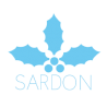 Sardon