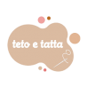 Teto&Tatta