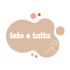 Teto&Tatta