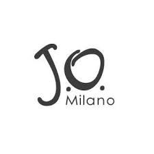 J.O. Milano
