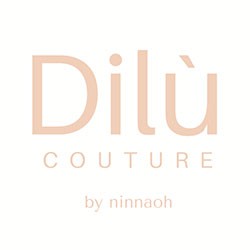 Dilù Couture
