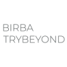 Birba Trybeyond