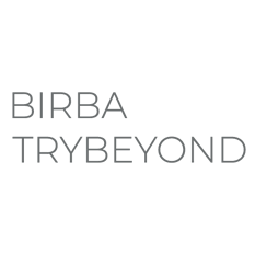 Birba Trybeyond
